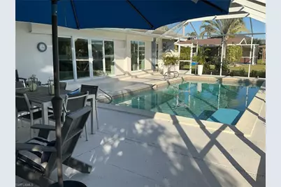 132 El Dorado Pkwy W, Cape Coral, FL 33914 - Photo 15