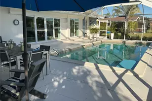 132 El Dorado Pkwy W, Cape Coral, FL 33914 - Photo 15