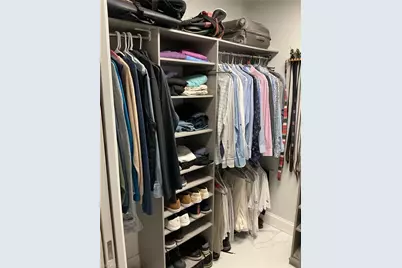 132 El Dorado Pkwy W, Cape Coral, FL 33914 - Photo 21