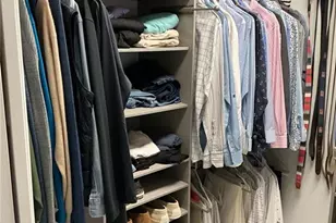 132 El Dorado Pkwy W, Cape Coral, FL 33914 - Photo 21