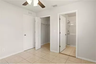 2607 30th St SW, Lehigh Acres, FL 33976 - Photo 17