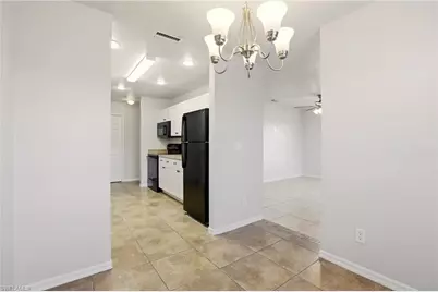 2607 30th St SW, Lehigh Acres, FL 33976 - Photo 15