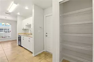 2607 30th St SW, Lehigh Acres, FL 33976 - Photo 13