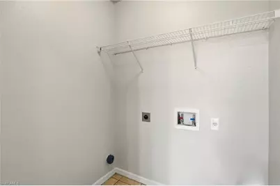 2607 30th St SW, Lehigh Acres, FL 33976 - Photo 27