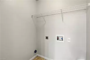 2607 30th St SW, Lehigh Acres, FL 33976 - Photo 27