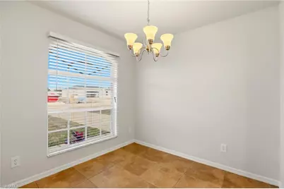 2607 30th St SW, Lehigh Acres, FL 33976 - Photo 9