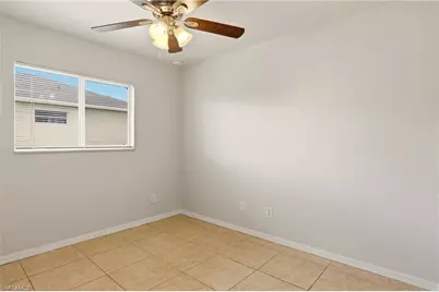 2607 30th St SW, Lehigh Acres, FL 33976 - Photo 19