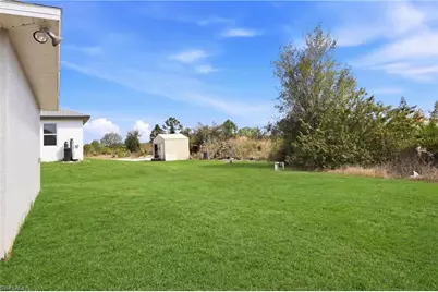 2607 30th St SW, Lehigh Acres, FL 33976 - Photo 29