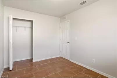 2607 30th St SW, Lehigh Acres, FL 33976 - Photo 25