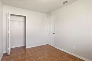 2607 30th St SW, Lehigh Acres, FL 33976 - Photo 25