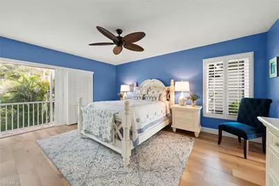 1238 Par View Dr, Sanibel, FL 33957 - Photo 25