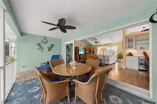 1238 Par View Dr, Sanibel, FL 33957 - Photo 11