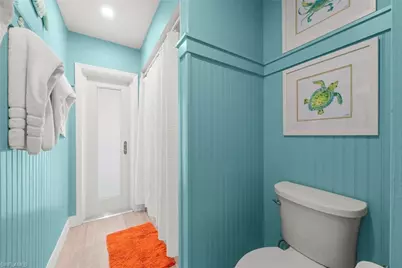 1238 Par View Dr, Sanibel, FL 33957 - Photo 35