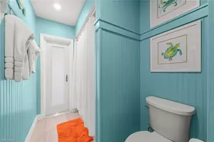 1238 Par View Dr, Sanibel, FL 33957 - Photo 35