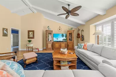 1238 Par View Dr, Sanibel, FL 33957 - Photo 7