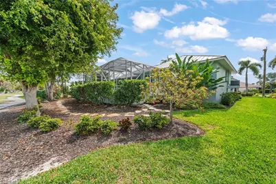 1238 Par View Dr, Sanibel, FL 33957 - Photo 41