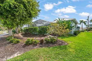 1238 Par View Dr, Sanibel, FL 33957 - Photo 41