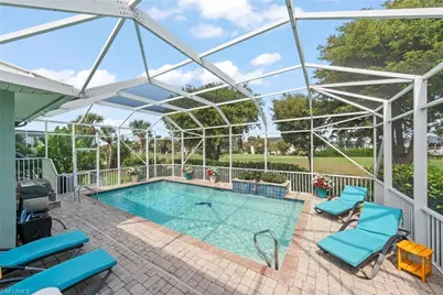 1238 Par View Dr, Sanibel, FL 33957 - Photo 5
