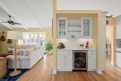 1238 Par View Dr, Sanibel, FL 33957 - Photo 17