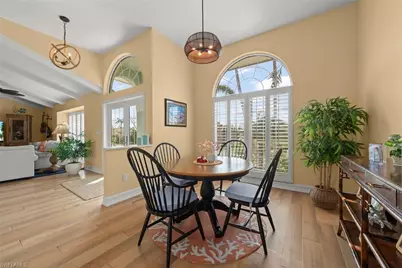 1238 Par View Dr, Sanibel, FL 33957 - Photo 15