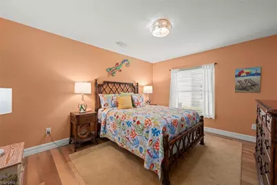 1238 Par View Dr, Sanibel, FL 33957 - Photo 29