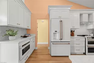 1238 Par View Dr, Sanibel, FL 33957 - Photo 19