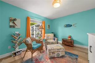 1238 Par View Dr, Sanibel, FL 33957 - Photo 33