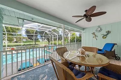 1238 Par View Dr, Sanibel, FL 33957 - Photo 13