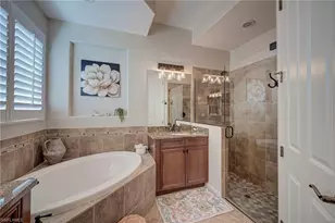 8601 Mercado Ct, Fort Myers, FL 33912 - Photo 17