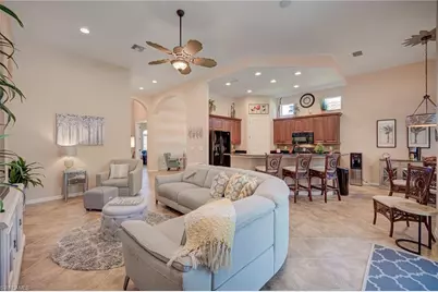 8601 Mercado Ct, Fort Myers, FL 33912 - Photo 5