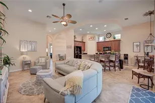 8601 Mercado Ct, Fort Myers, FL 33912 - Photo 5