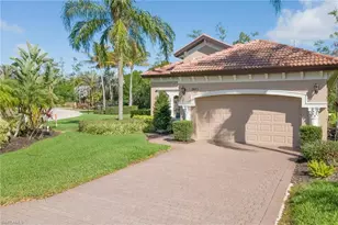 8601 Mercado Ct, Fort Myers, FL 33912 - Photo 27