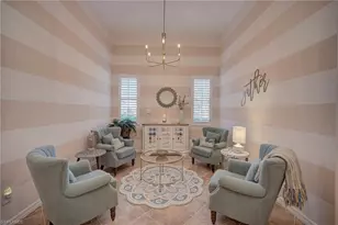 8601 Mercado Ct, Fort Myers, FL 33912 - Photo 11