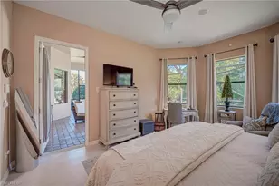 8601 Mercado Ct, Fort Myers, FL 33912 - Photo 15