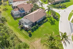 8601 Mercado Ct, Fort Myers, FL 33912 - Photo 29