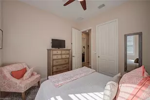 8601 Mercado Ct, Fort Myers, FL 33912 - Photo 21