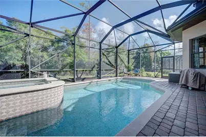 8601 Mercado Ct, Fort Myers, FL 33912 - Photo 25