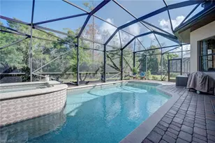 8601 Mercado Ct, Fort Myers, FL 33912 - Photo 25