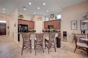 8601 Mercado Ct, Fort Myers, FL 33912 - Photo 7