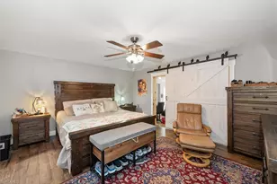 15710 Shamrock Dr, Fort Myers, FL 33912 - Photo 27