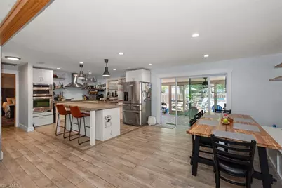 15710 Shamrock Dr, Fort Myers, FL 33912 - Photo 19