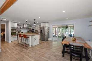 15710 Shamrock Dr, Fort Myers, FL 33912 - Photo 19