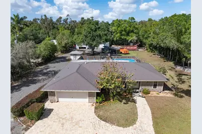 15710 Shamrock Dr, Fort Myers, FL 33912 - Photo 3