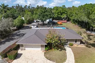 15710 Shamrock Dr, Fort Myers, FL 33912 - Photo 3