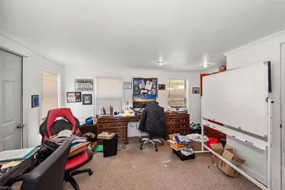 15710 Shamrock Dr, Fort Myers, FL 33912 - Photo 29