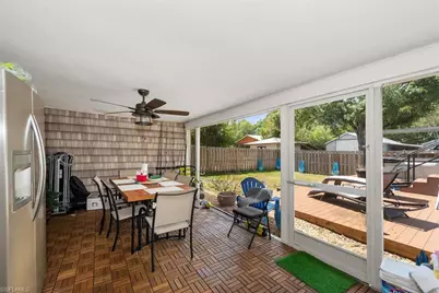 15710 Shamrock Dr, Fort Myers, FL 33912 - Photo 23