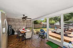 15710 Shamrock Dr, Fort Myers, FL 33912 - Photo 23