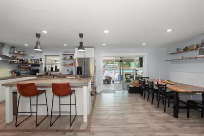 15710 Shamrock Dr, Fort Myers, FL 33912 - Photo 17