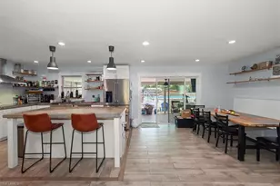 15710 Shamrock Dr, Fort Myers, FL 33912 - Photo 17