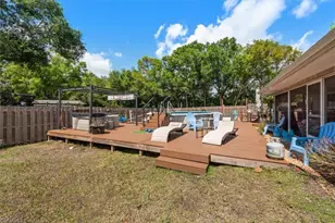 15710 Shamrock Dr, Fort Myers, FL 33912 - Photo 25